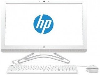 HP 24-e014nt (2WE11EA) Masaüstü Bilgisayar kullananlar yorumlar